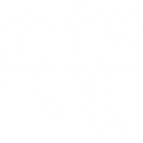 img_icon